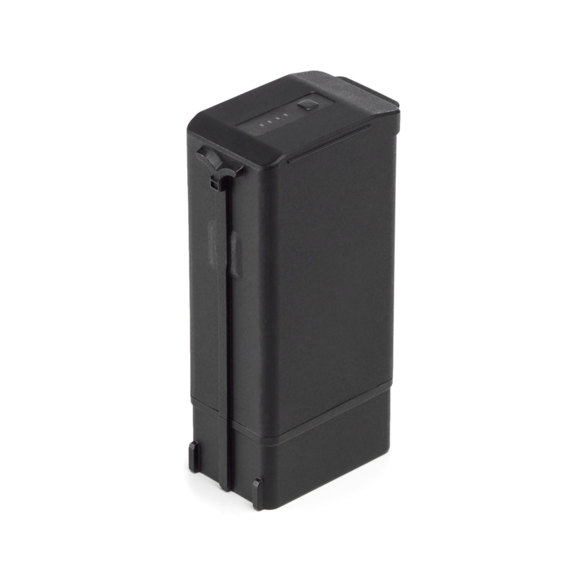 DJI TB30 Intelligent Flight Battery for Matrice 30 series