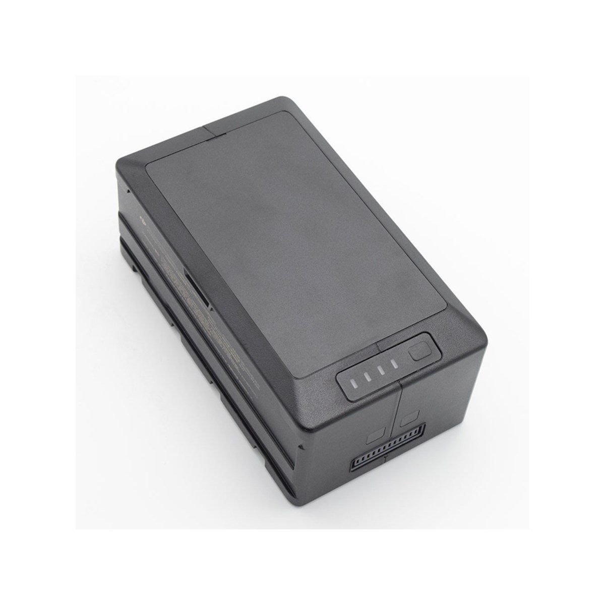 DJI TB60 Intelligent Flight Battery for Matrice 300 RTK and Matrice 350 RTK