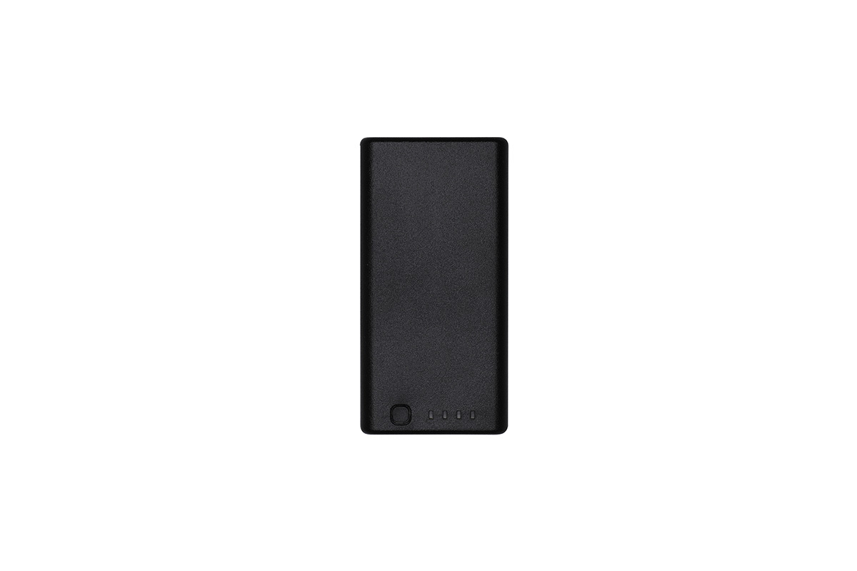 DJI WB37 Intelligent Battery for RC Plus, DJI Transmission, CrystalSky and Cendence