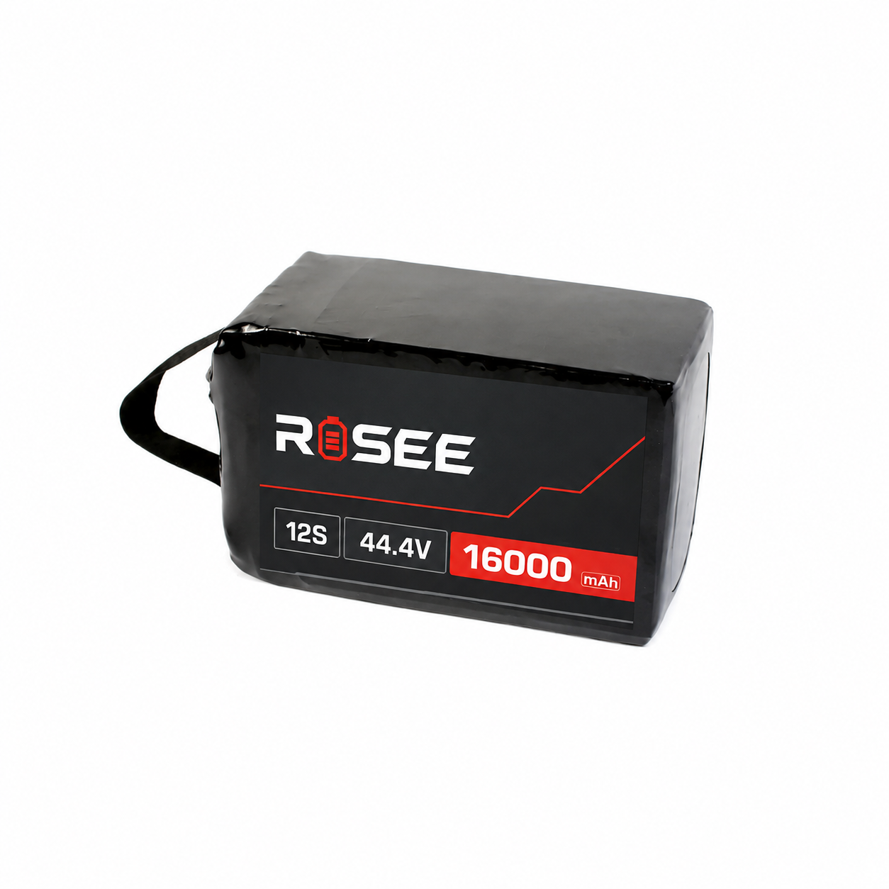 12S 16000mAh UAV Battery